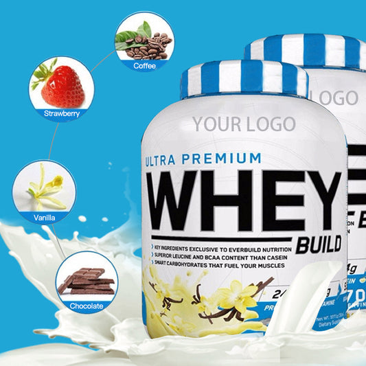 Optimum Nutrition Gym Energy Provide Protien Powder 100% Whey Protein