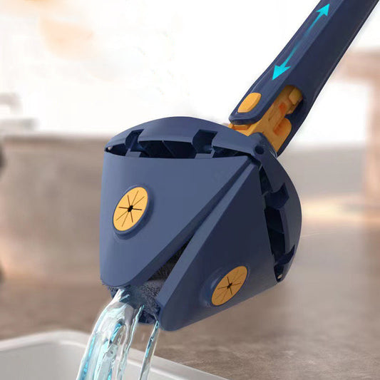 Cleaning MOP Customized Household Helper